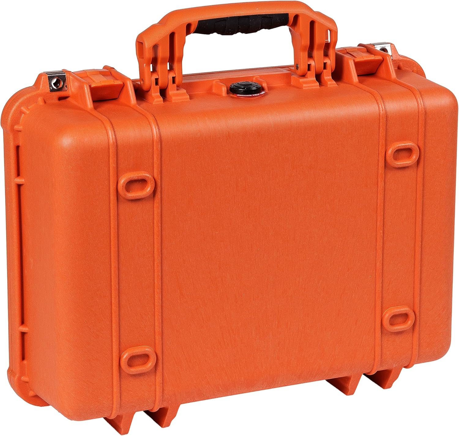 Ukkitchen Peli 1500 Case with Foam - - immagine 3