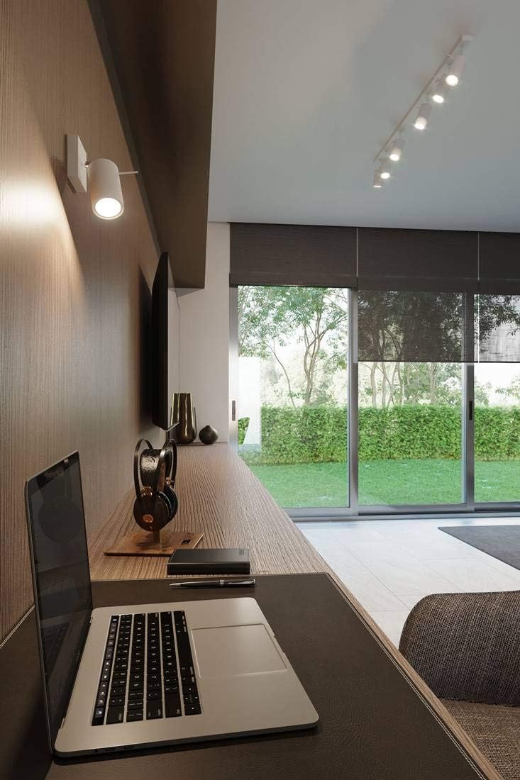 Sollux Lighting Ring 4L - Lampada da Soffitto Bianca - immagine 7