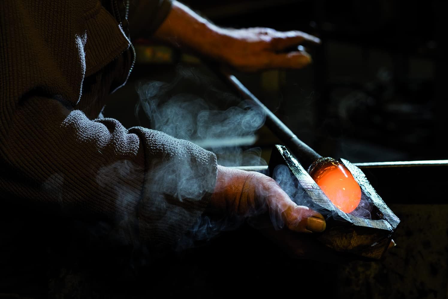 Larochere 43611001 Calice api, altezza: 14 cm - immagine 3