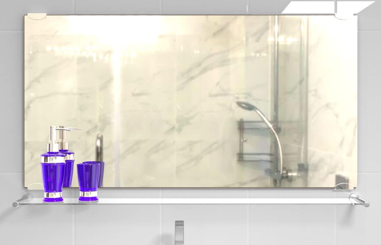 fischer 508027 Tasselli UX, Standard, 6 x 35 - immagine 7