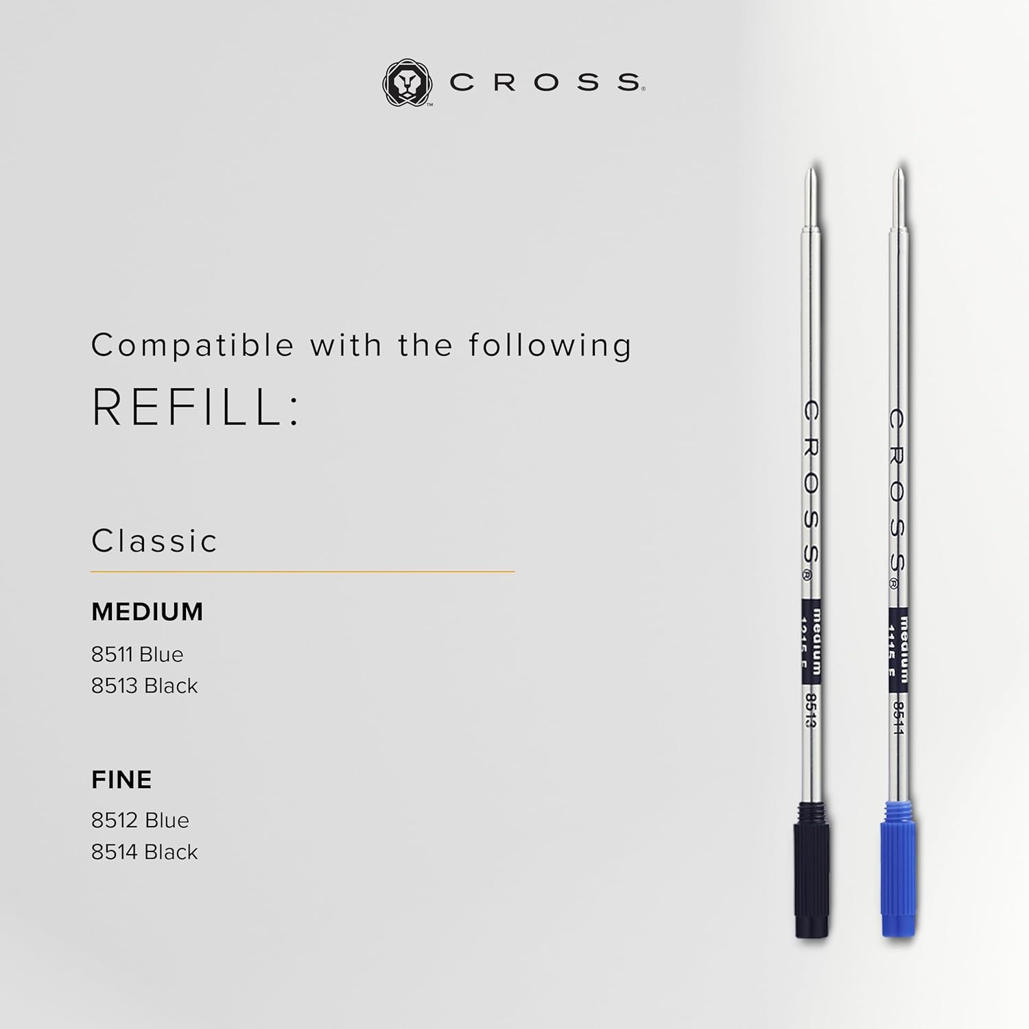 CROSS Wanderlust - Penna - immagine 7