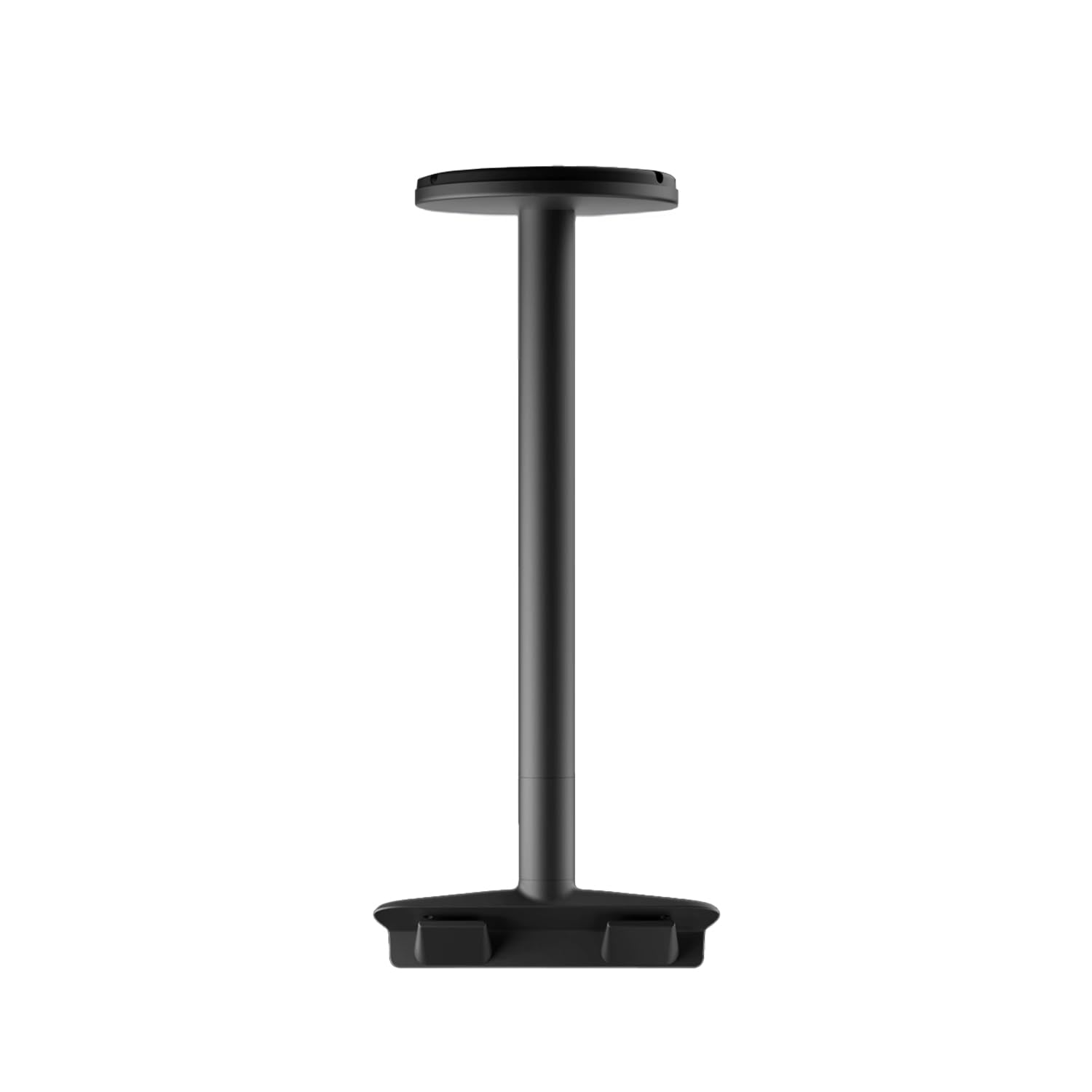 Jmgo Supporto a Soffitto per Proiettori N1S/N1 Series