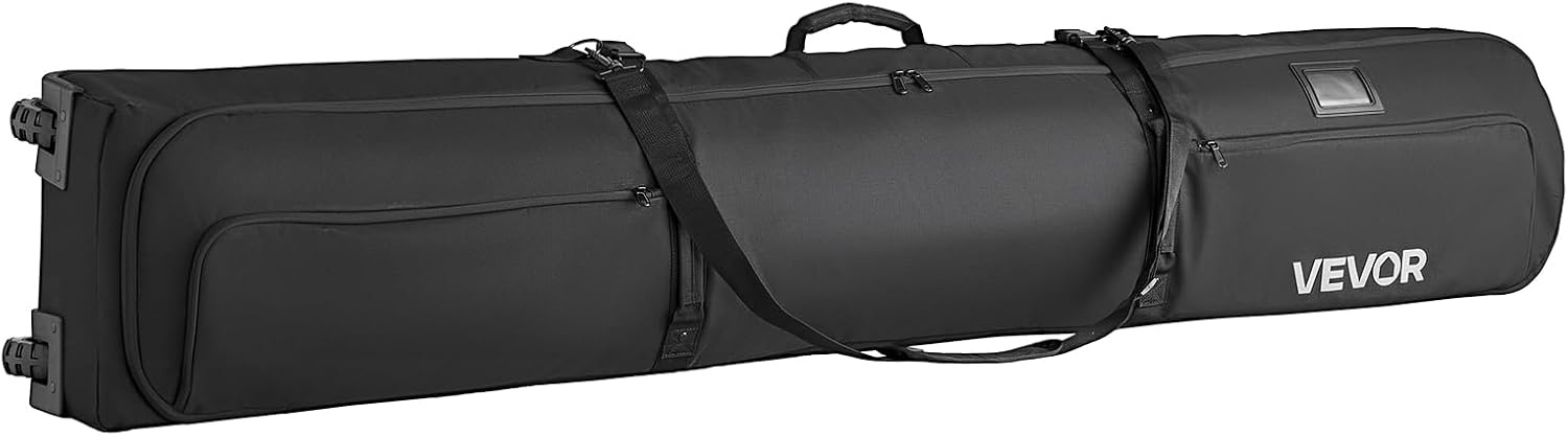 VEVOR Borsa da Snowboard - immagine 1