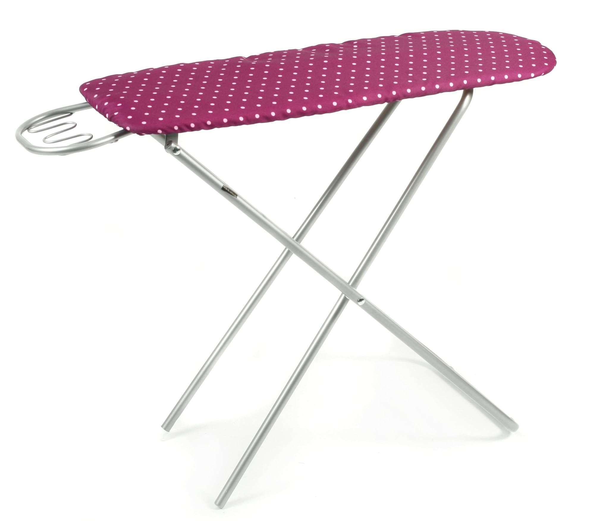 Bayer Chic 2000 Tavola da Stiro per Bambini, Viola