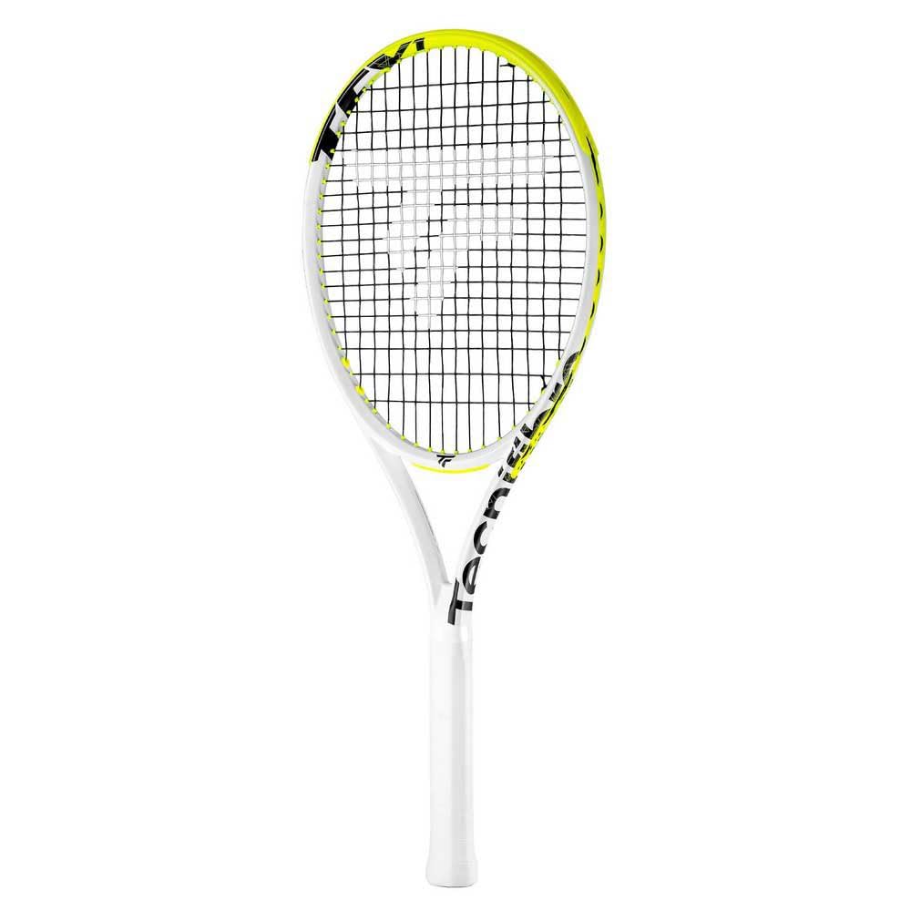 Tecnifibre Tf-x1 255 V2 Tennis Racket 0