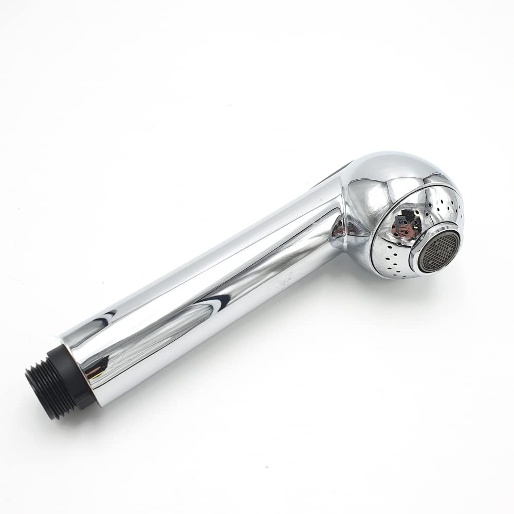 Franke Kitchen Systems - Ricambio Doccetta per Rubinetto