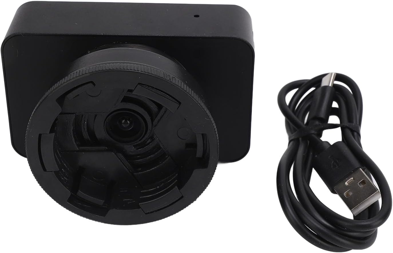 Fotocamera Oculare Telescopica 4K per Astronomia - immagine 6