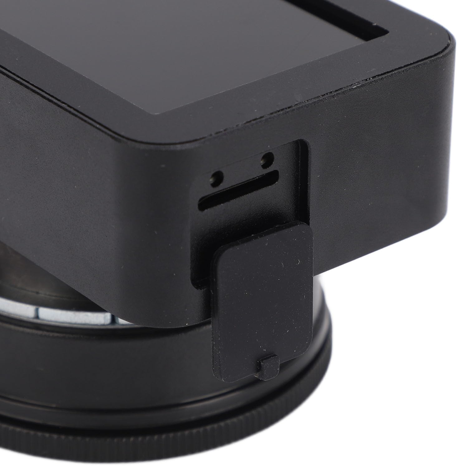 Fotocamera Oculare Telescopica 4K per Astronomia - immagine 7