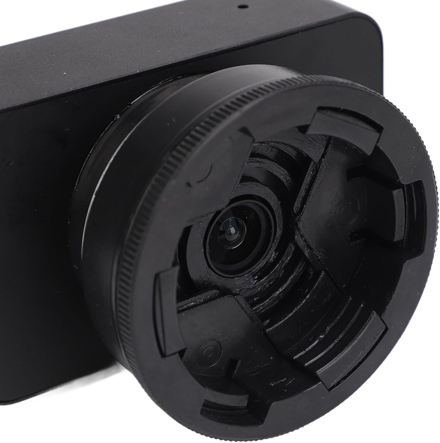 Fotocamera Oculare Telescopica 4K per Astronomia - immagine 8