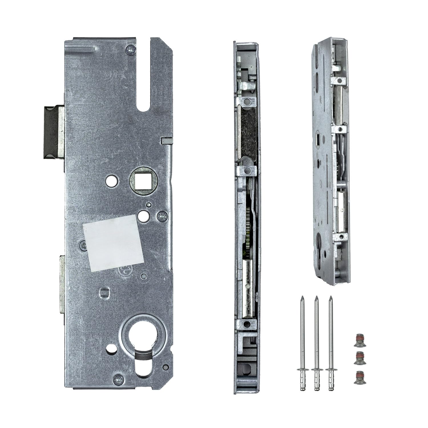 kfv serratura di riparazione 8250 per multiple verriegelungen