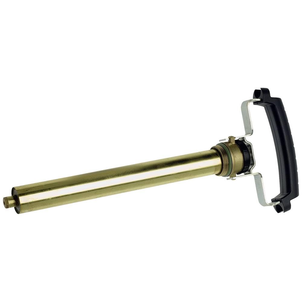 Gloria Pompa in Ottone per Spruzzatori