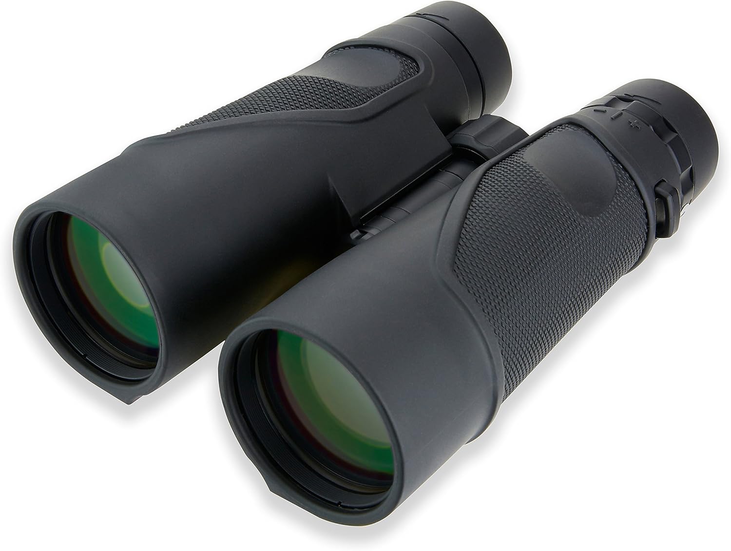 Carson Binocolo con lenti ED, serie 3D - immagine 5