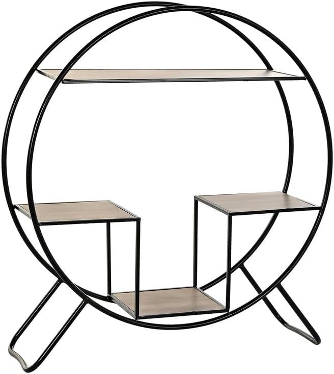 Scaffalatura, Standard