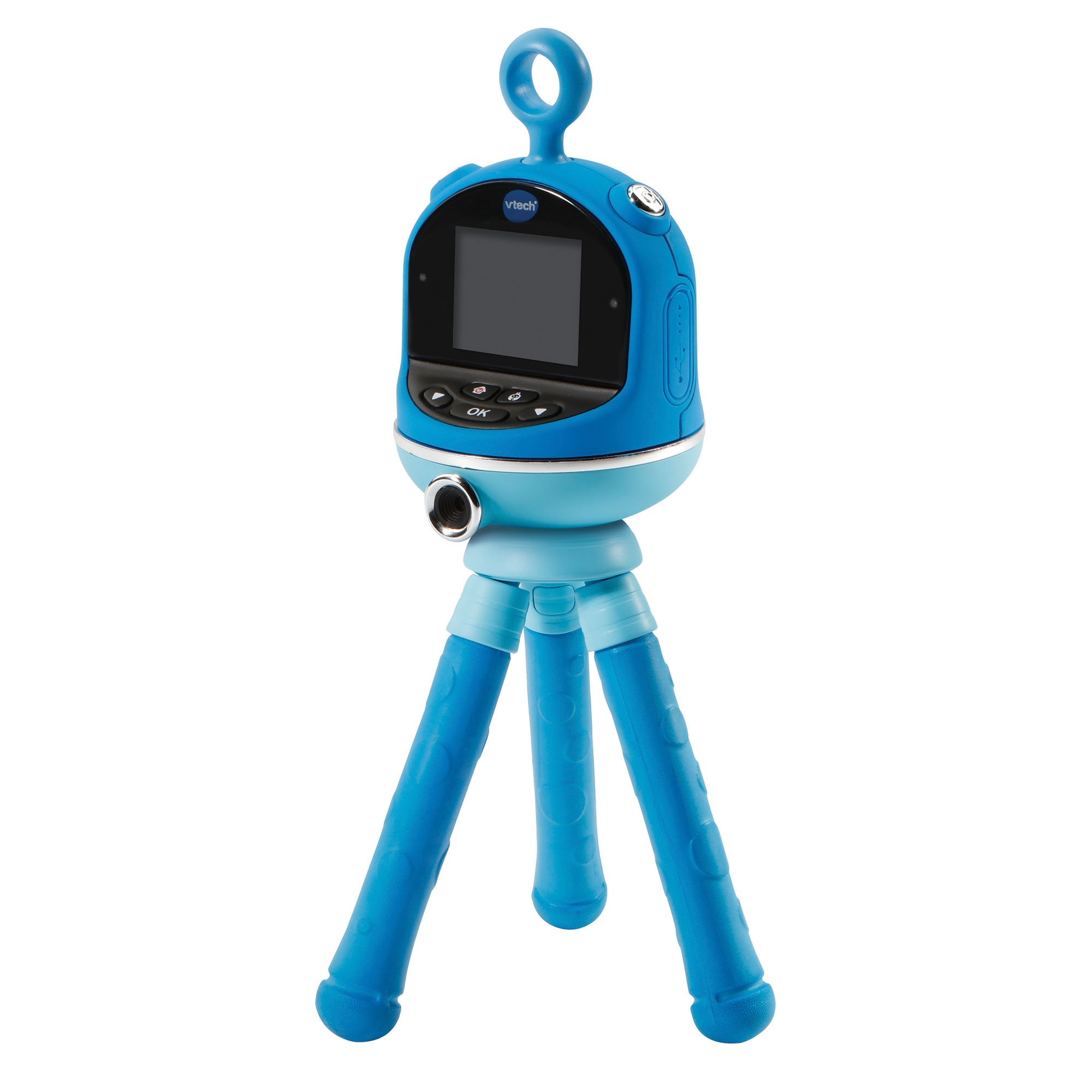 Vtech 507503, gioco per bambini