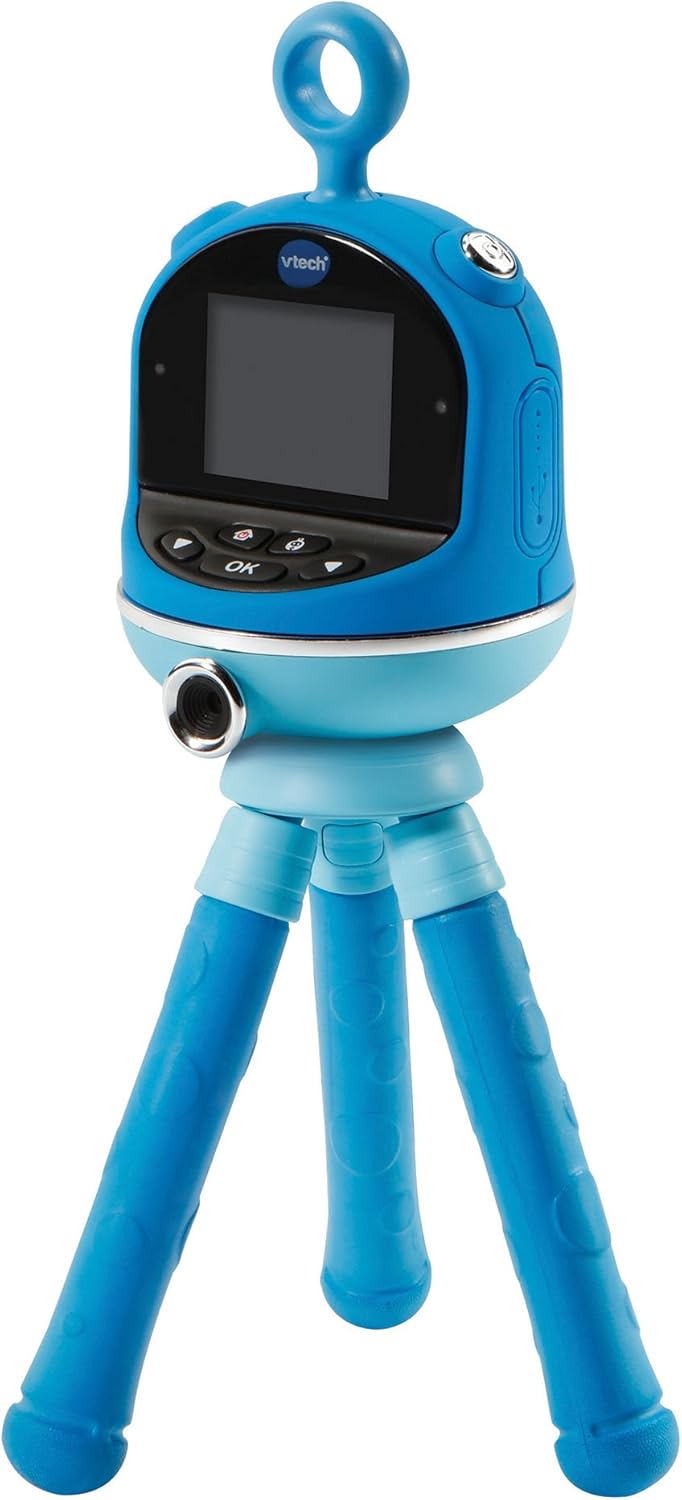 Vtech 507503, gioco per bambini - immagine 1