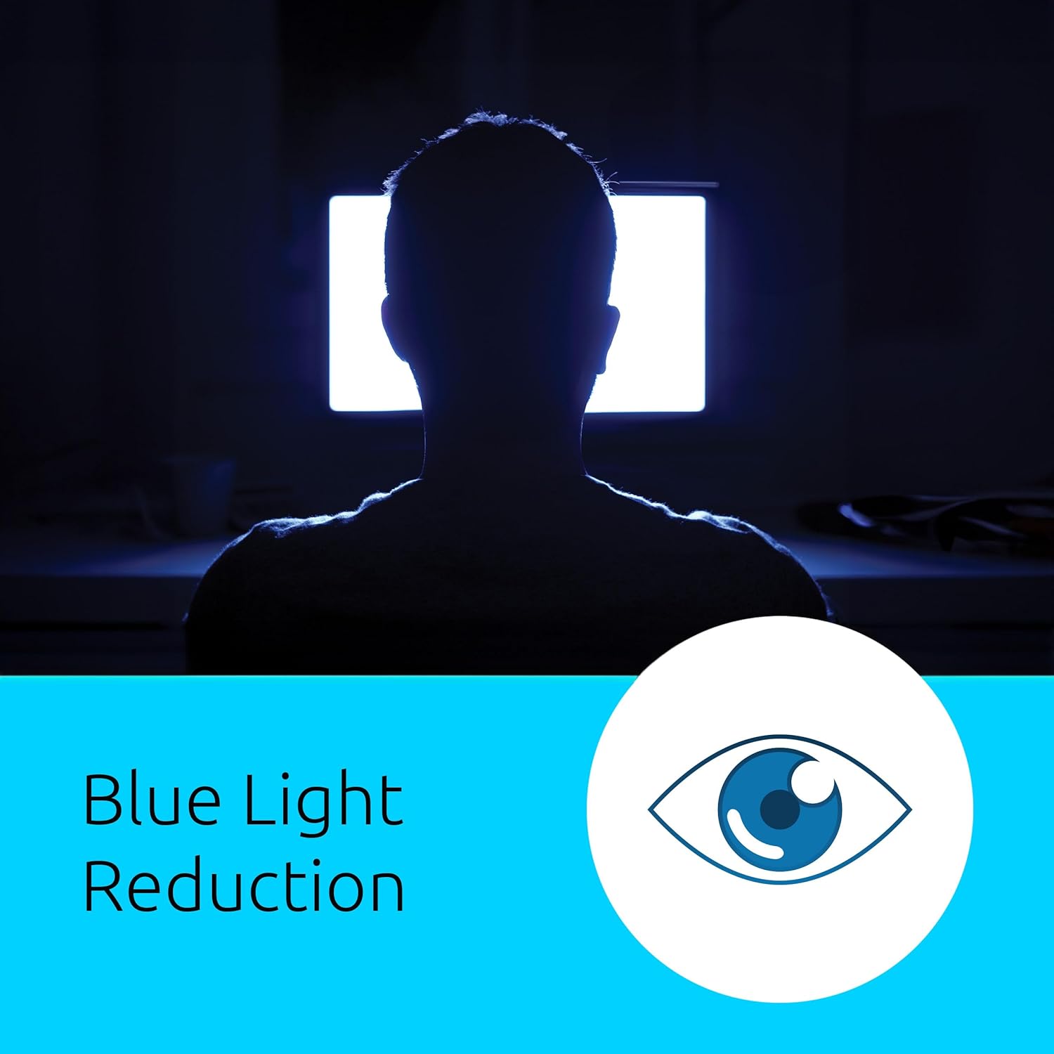 Kensington Filtro Privacy per Monitor 22" 16:10 - immagine 4