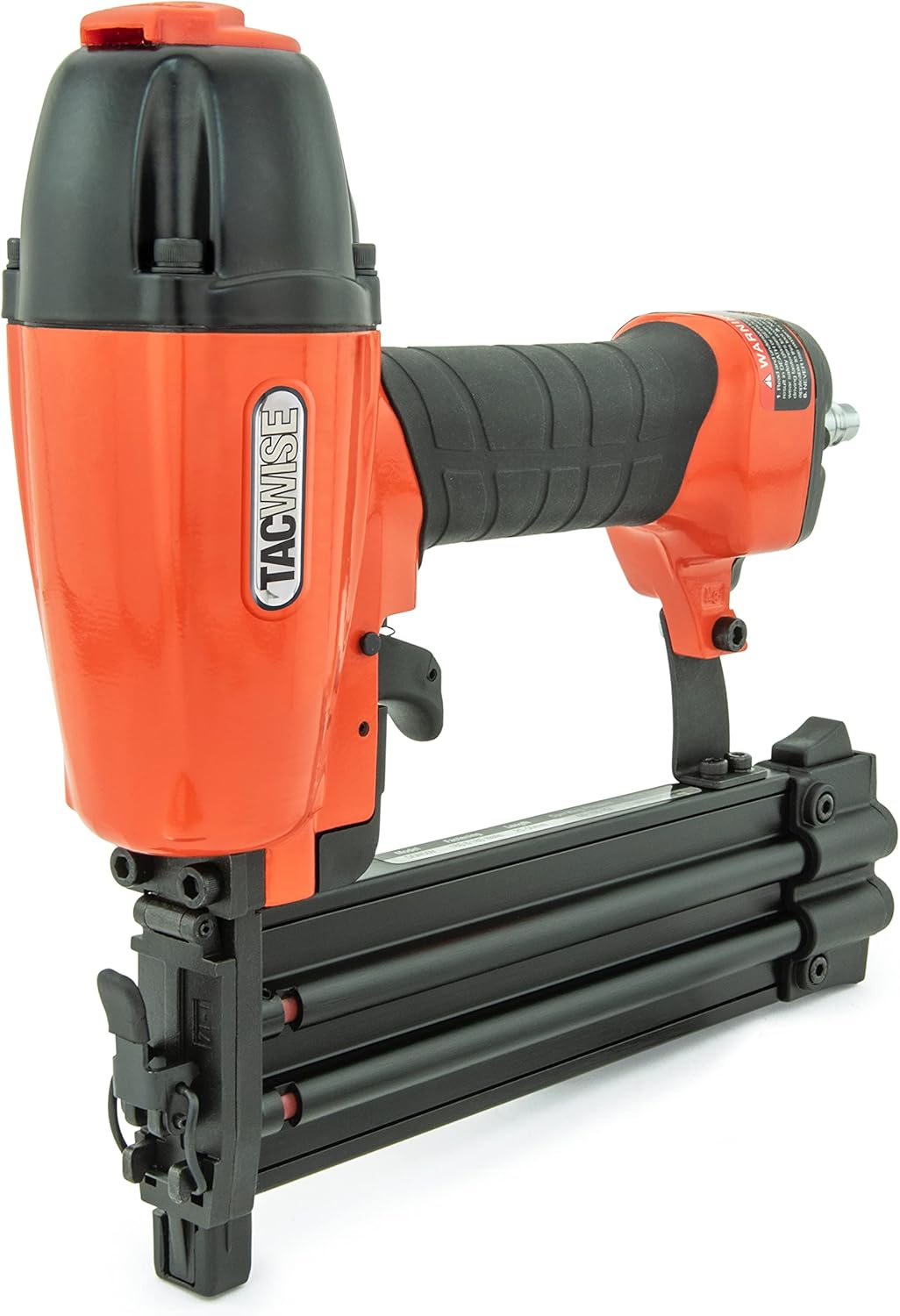 Tacwise DGN50V Chiodatrice Brad Pneumatica - immagine 1