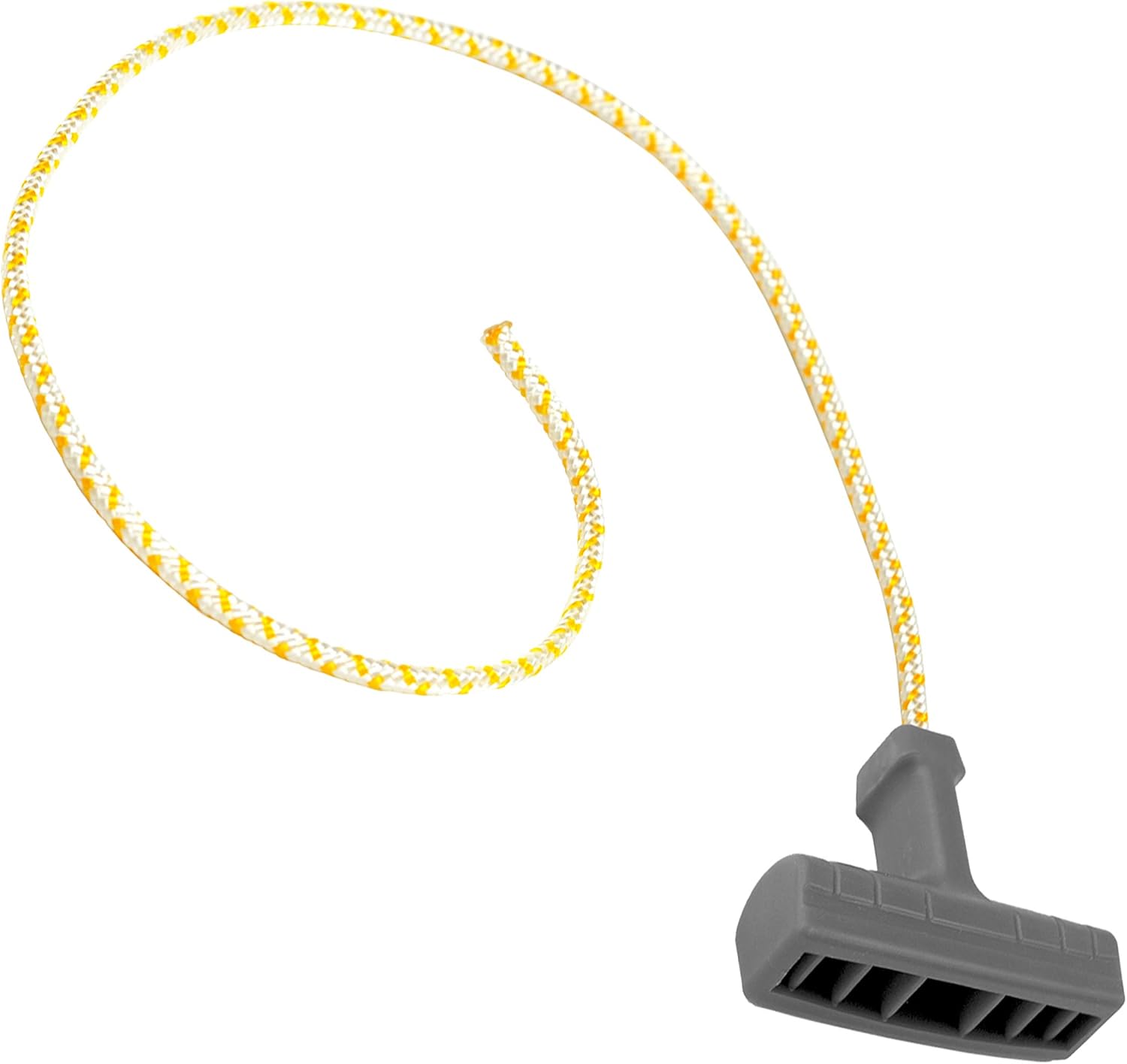 Oregon 90206 - Pesante fune di avviamento professionale - immagine 4