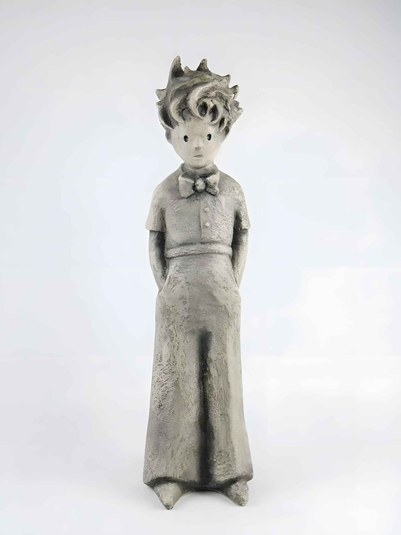 Vidroflor Kunststein Il Piccolo Principe