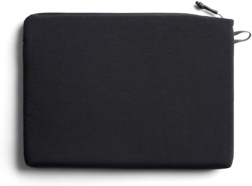 Bellroy Lite Laptop Sleeve (14” laptop cover) - Black - immagine 4