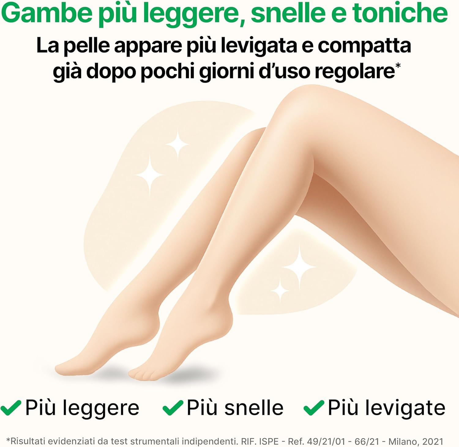 Tesmed CELLULITE - Massaggiatore Anticellulite Brevettato - immagine 6