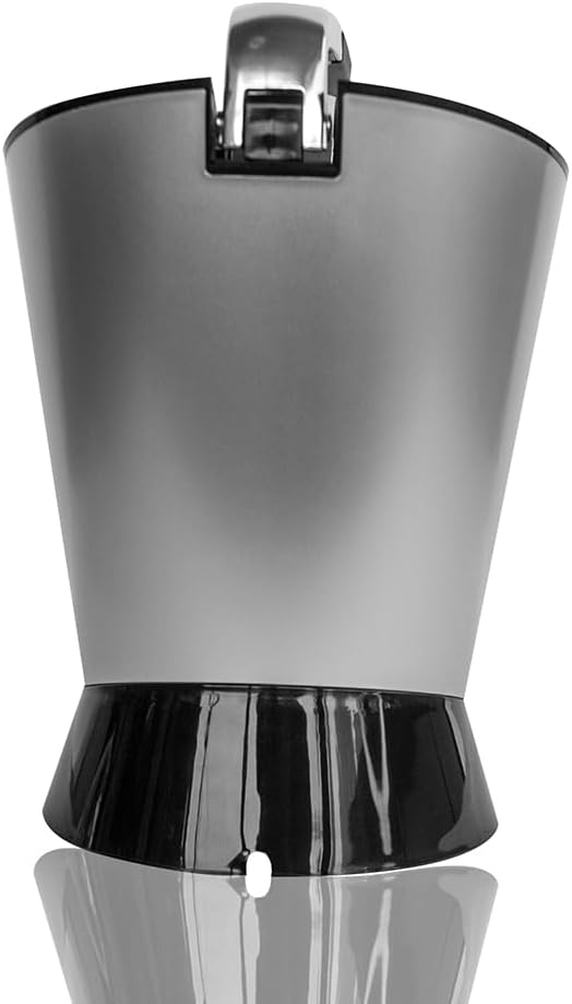 Behome Spremiagrumi Elettrico Professionale 2 Litri - immagine 4