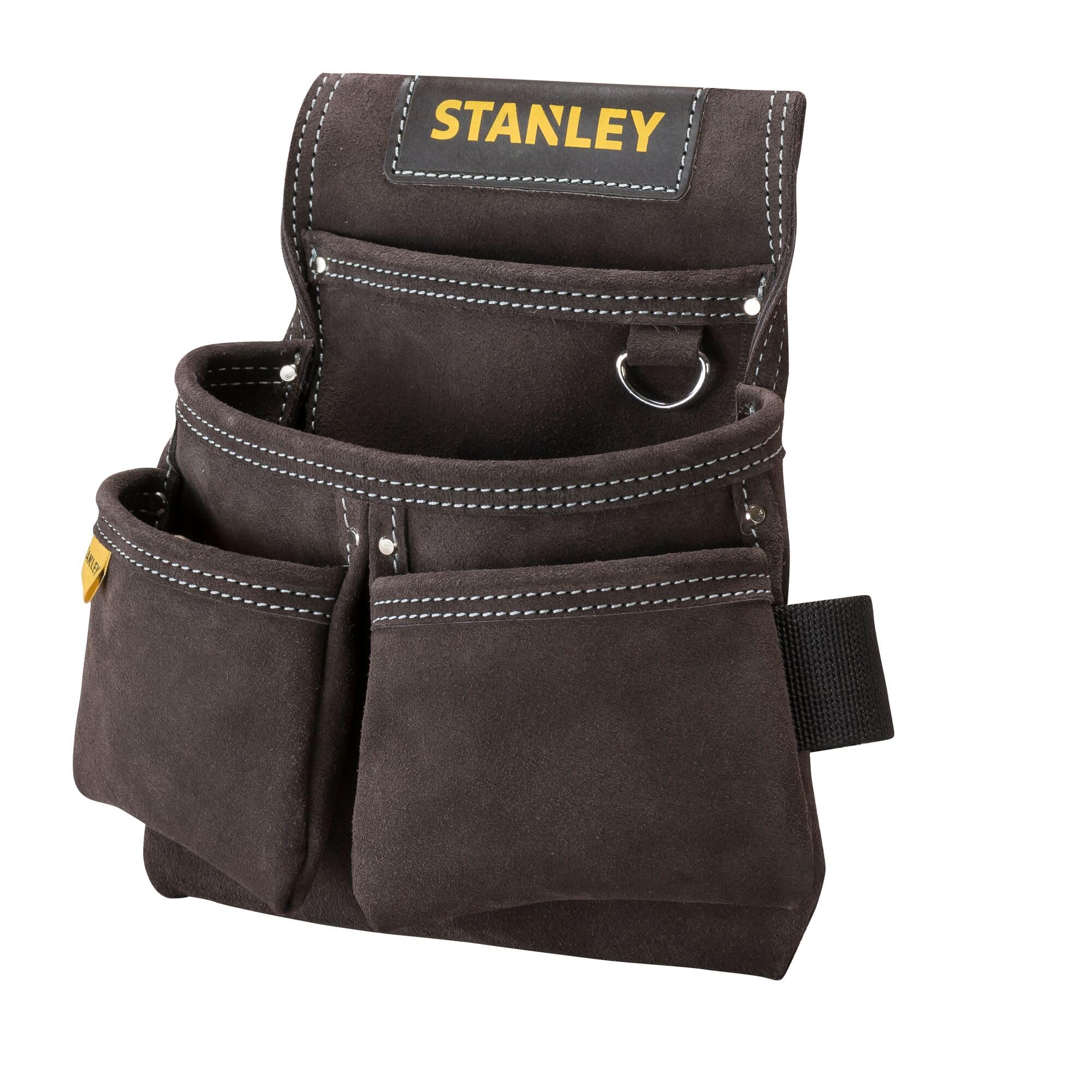 STANLEY FODERO A DUE TASCHE, STST1-80116