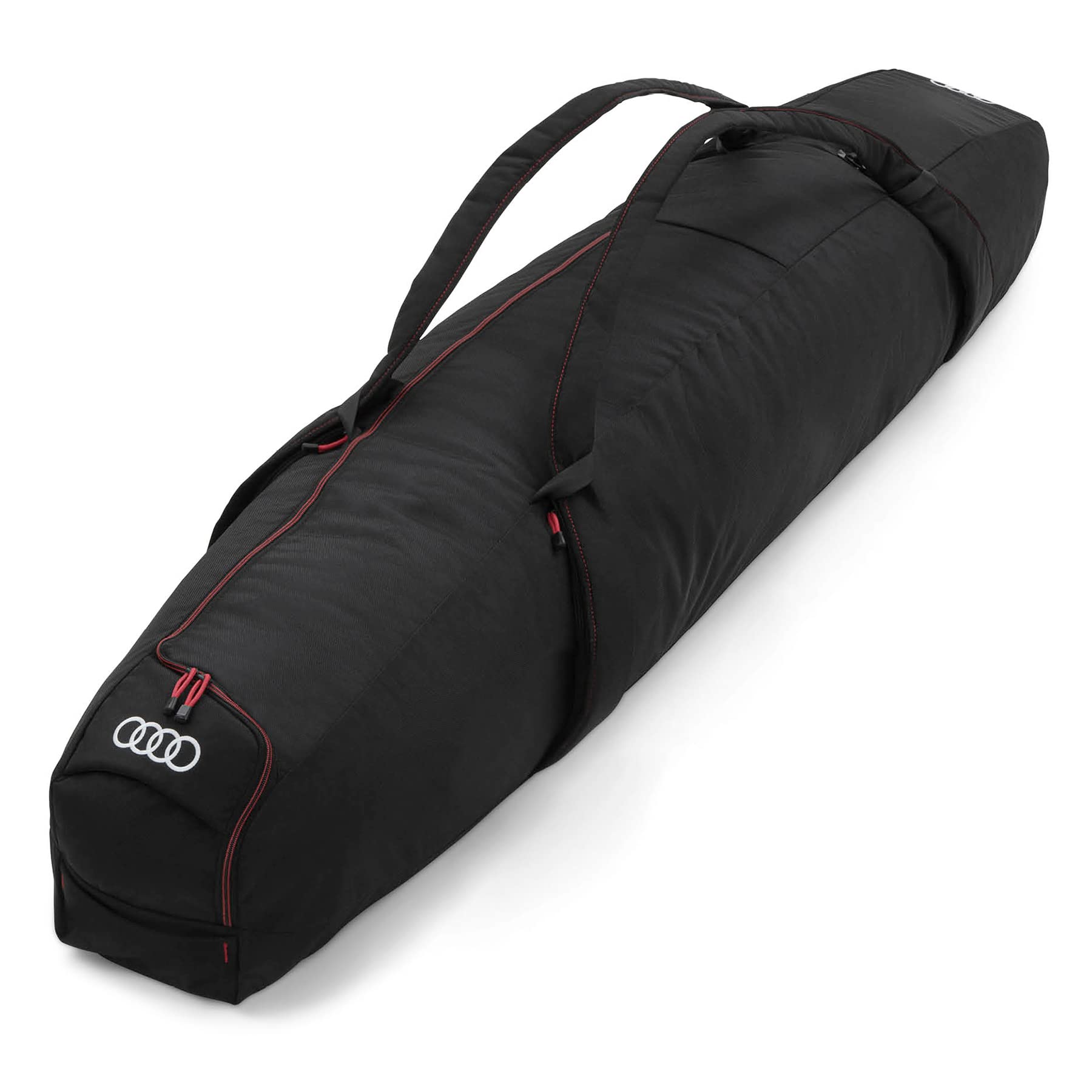 Audi 000050515F - Borsa per Sci e Snowboard
