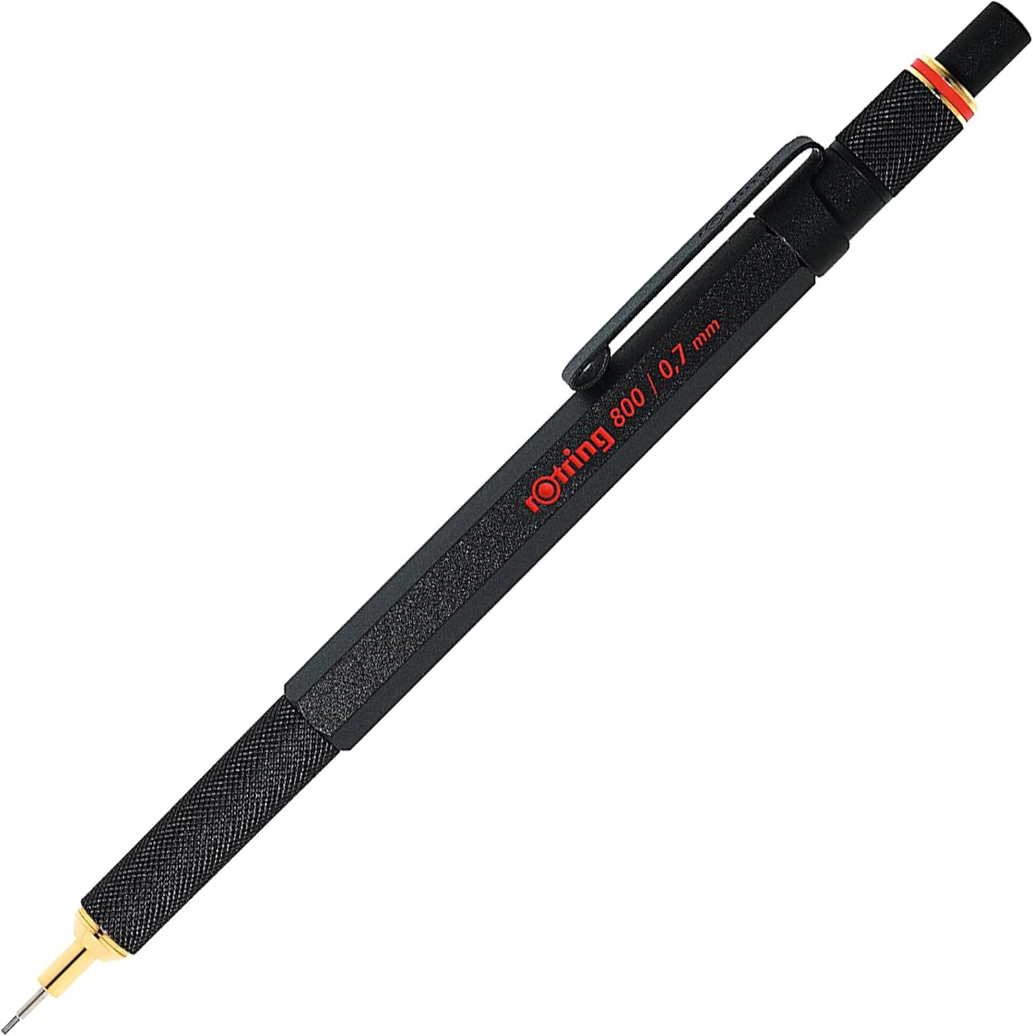 Rotring 1904446 - Portaminas - immagine 1