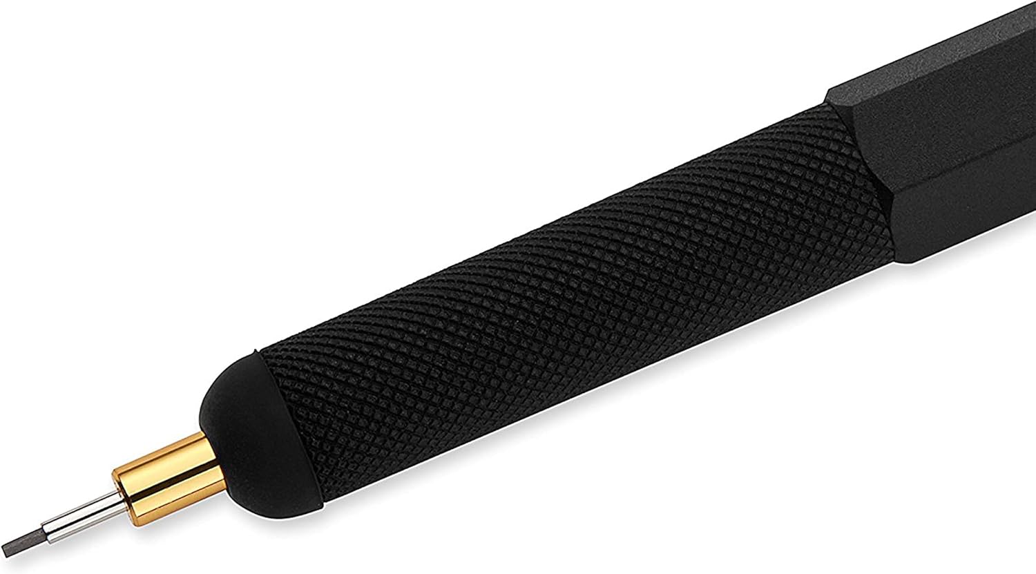 Rotring 1904446 - Portaminas - immagine 2