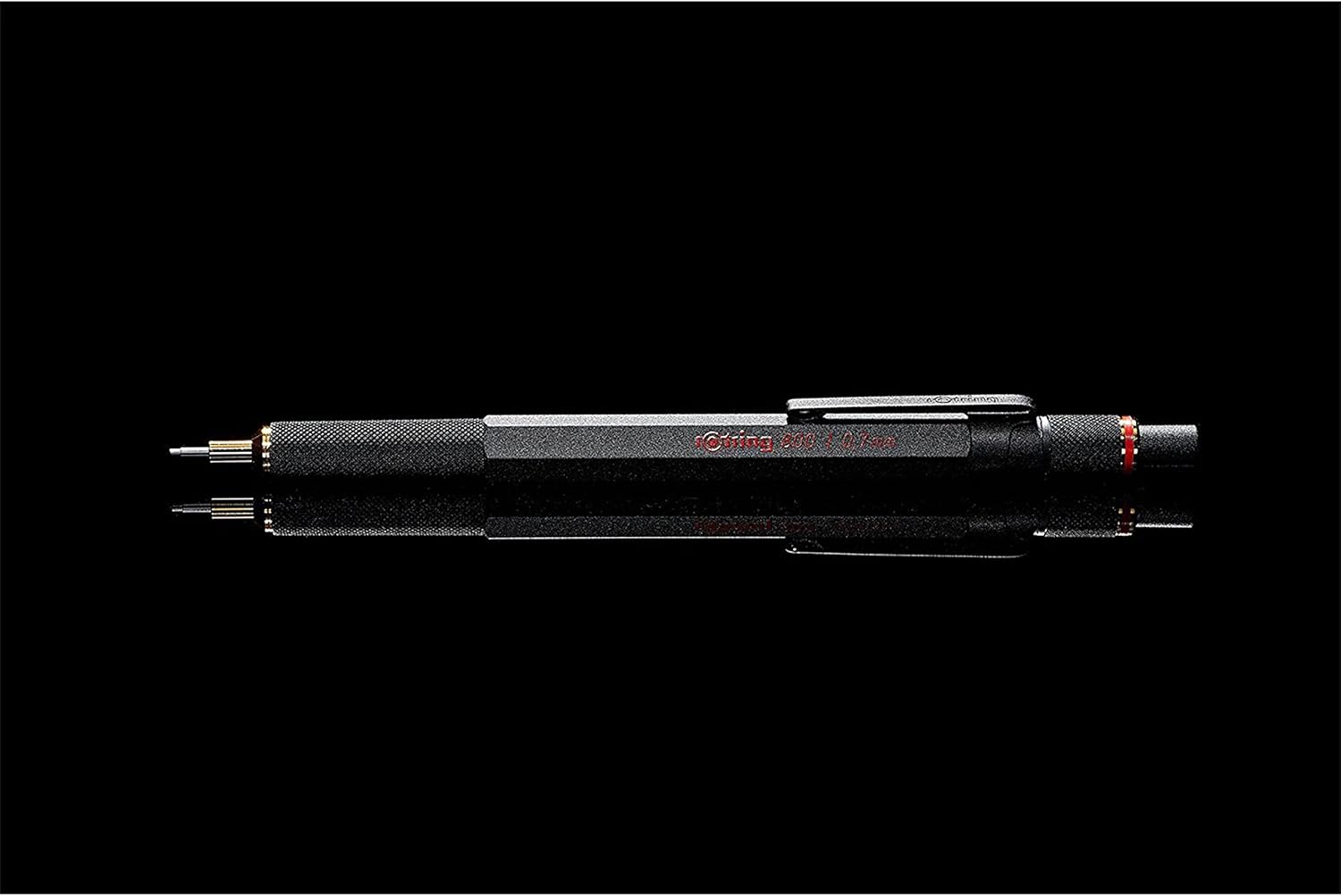Rotring 1904446 - Portaminas - immagine 6