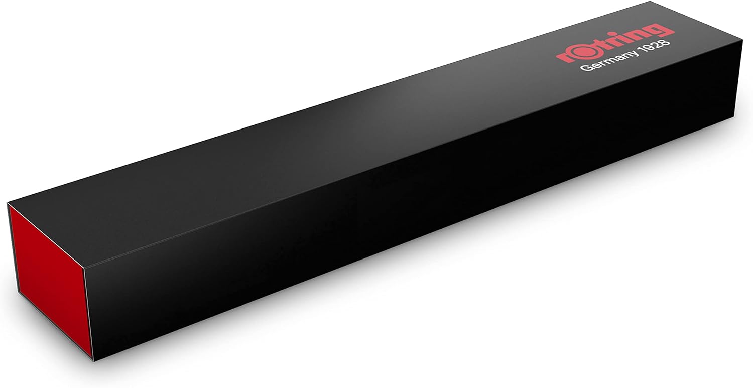 Rotring 1904446 - Portaminas - immagine 7