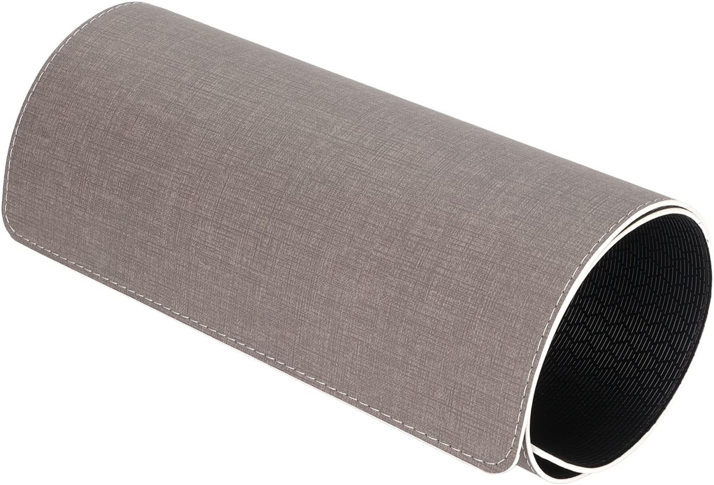 Grande Tappetino Mouse Riscaldato con Temperatura Regolabile - immagine 8