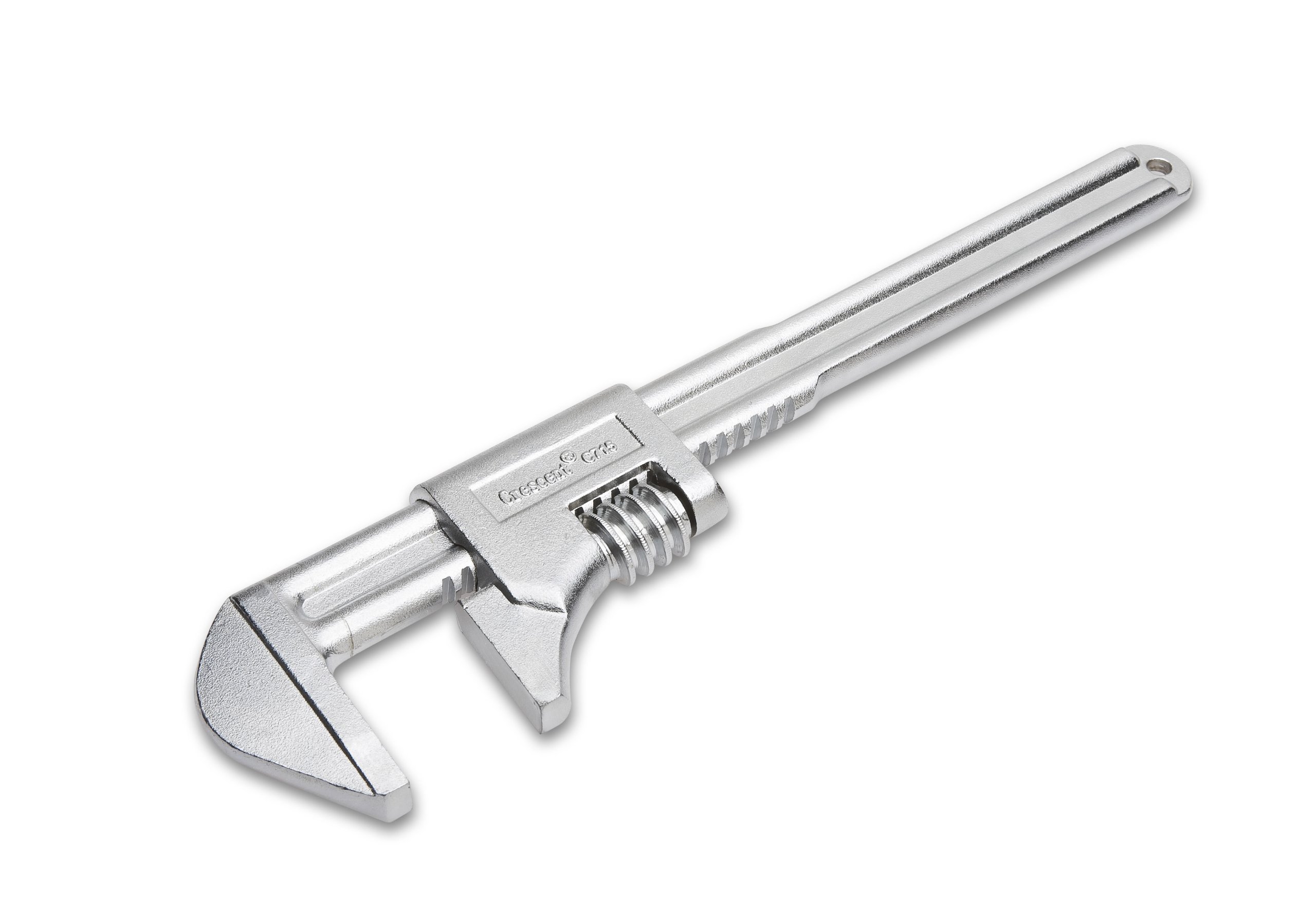 Crescent C715 Automotive Sliding wrench, 38,1 cm | Velz