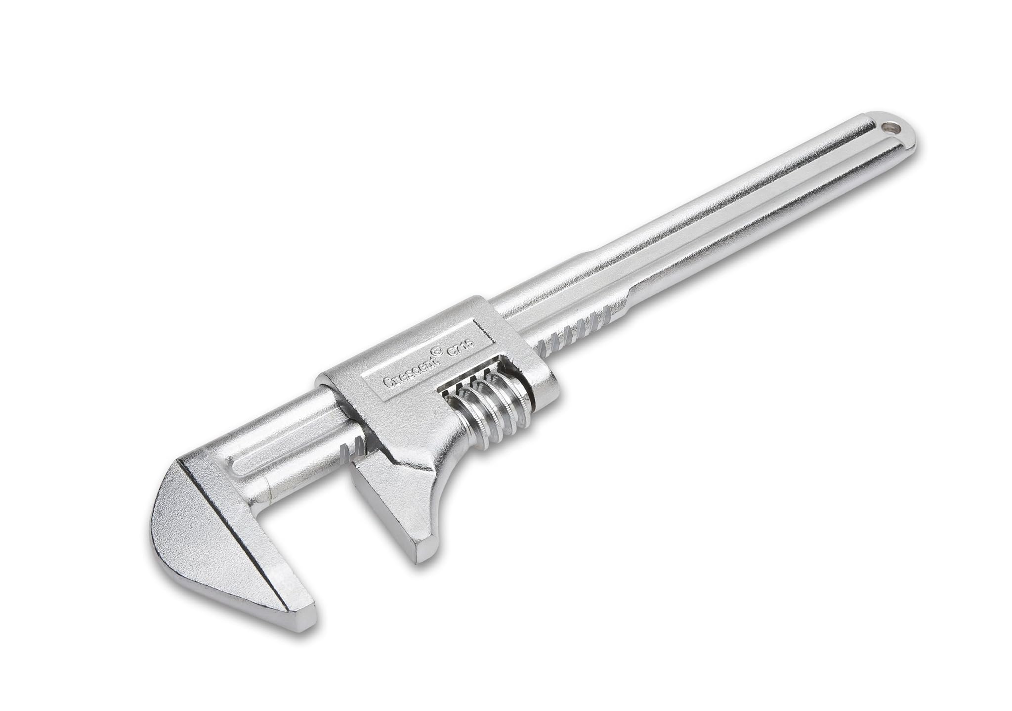 Crescent C715 Automotive Sliding wrench, 38,1 cm