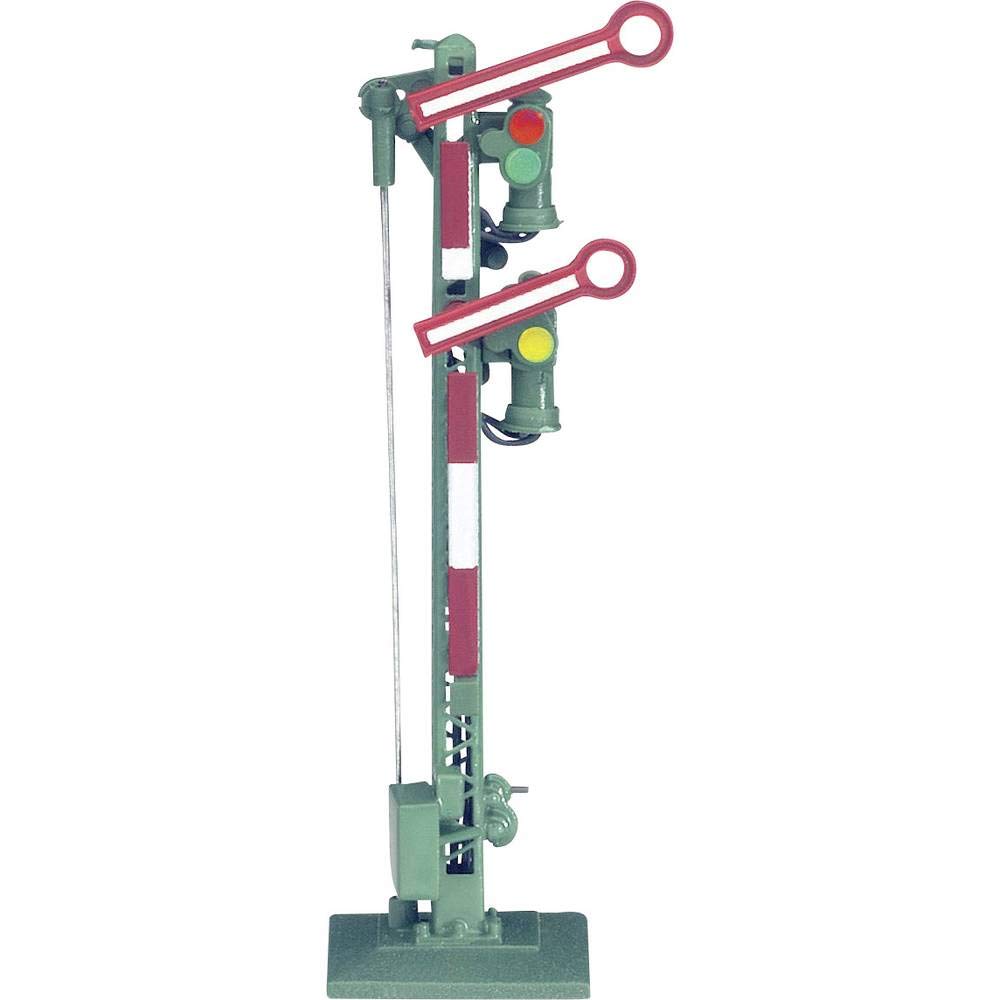 Märklin 89402 - Segnale princpiale