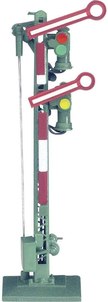 Märklin 89402 - Segnale princpiale - immagine 1