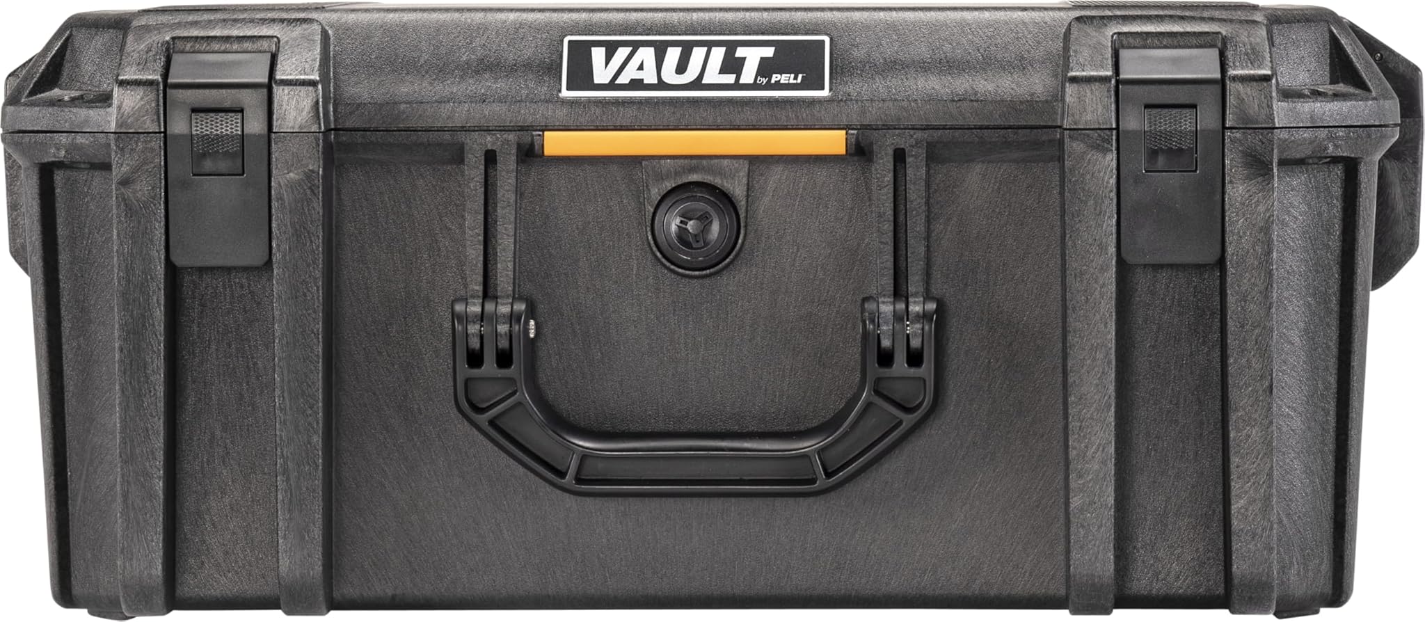 PELI VAULT Valigia Protettiva per Attrezzature di Valore