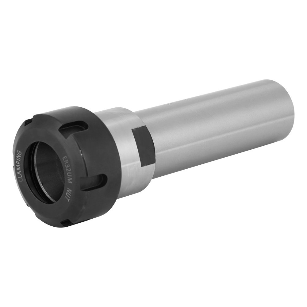 Supporto Mandrino C32-Er32-100L 140mm