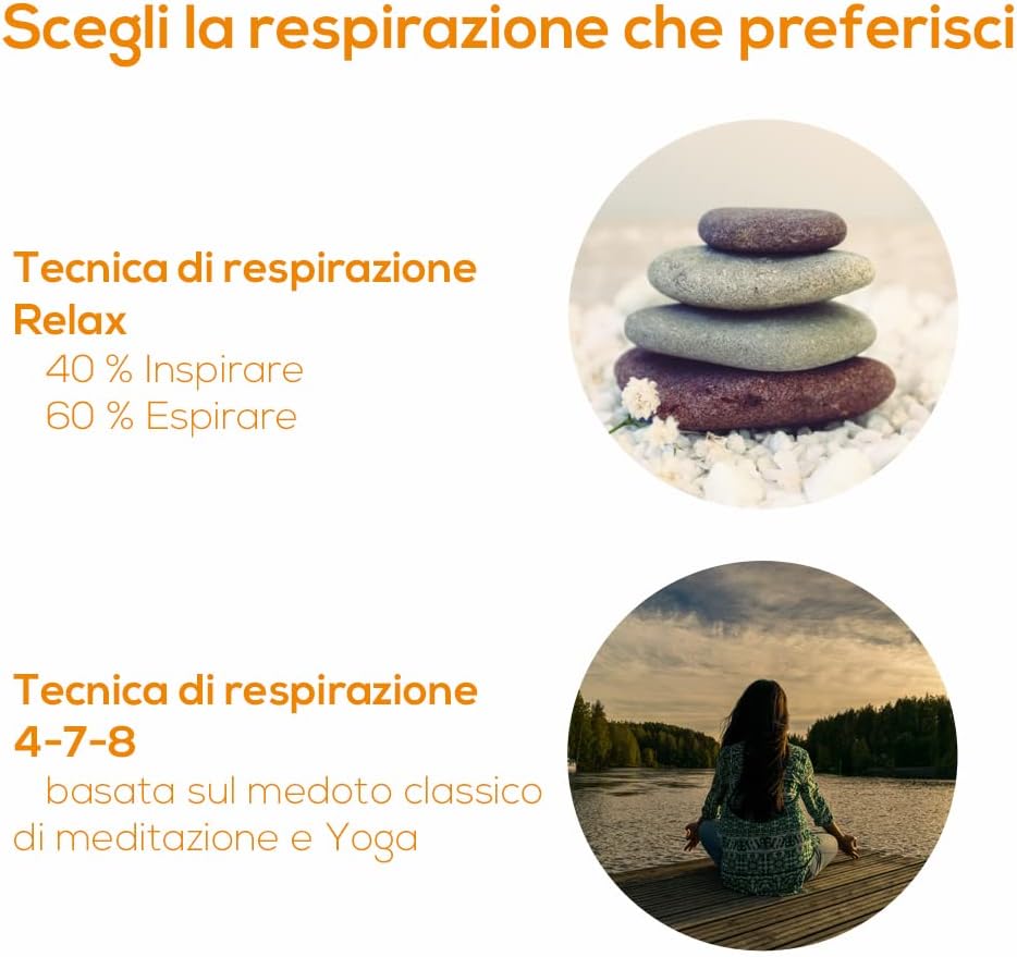 Beurer SL 10 DreamLight - Aiuto per Addormentarsi con Luce - immagine 4