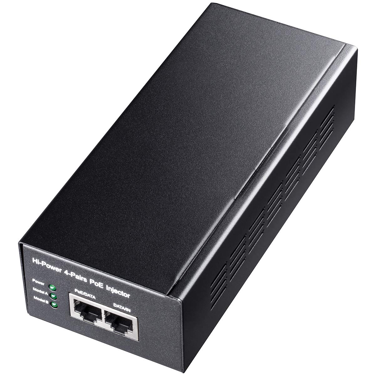 Cudy POE300 Iniettore PoE+ / PoE Gigabit 60W