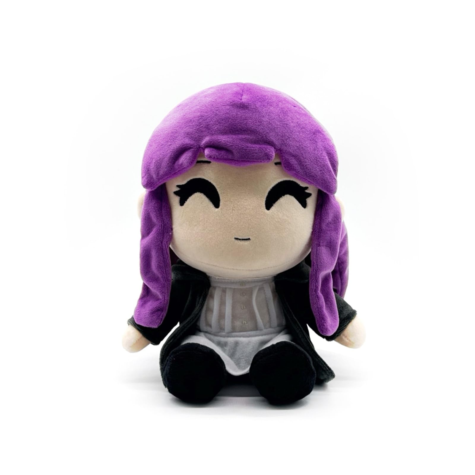 Youtooz - Frieren: Beyond Journey's End: Felce peluche (22,9 cm)