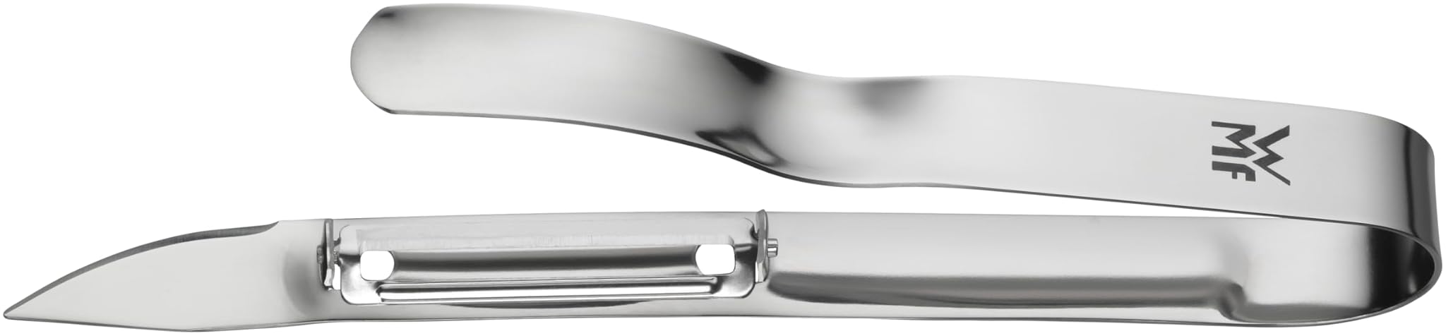 WMF AG Gourmet 1892519990 Pela asparagi