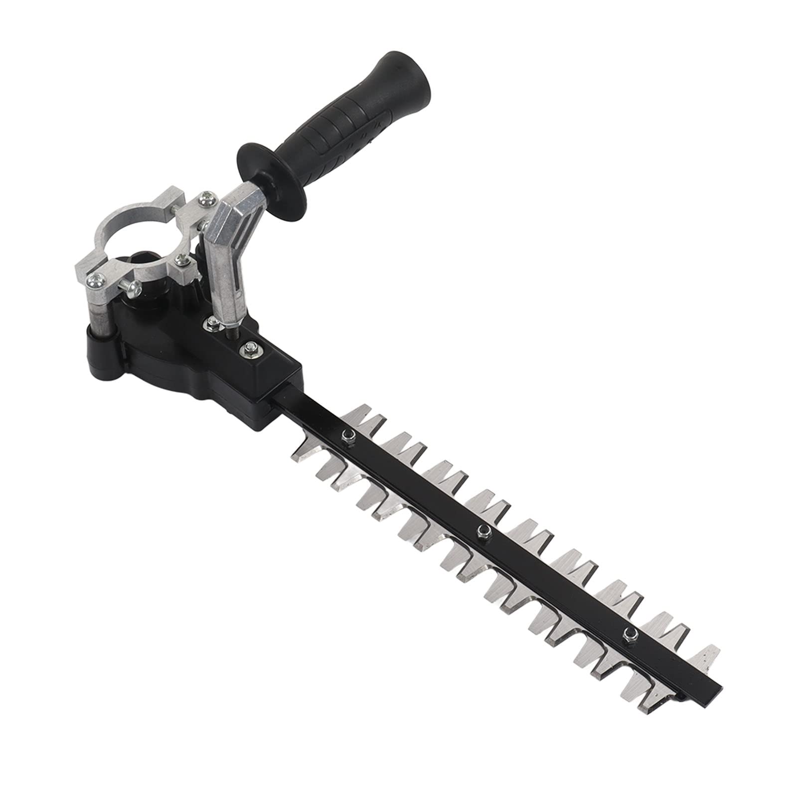 Angolo Adattatore per Tagliasiepi