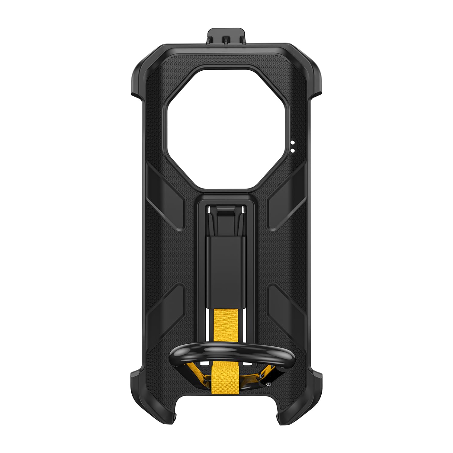 Ulefone Armor X32 Pro - Smartphone Outdoor 2025