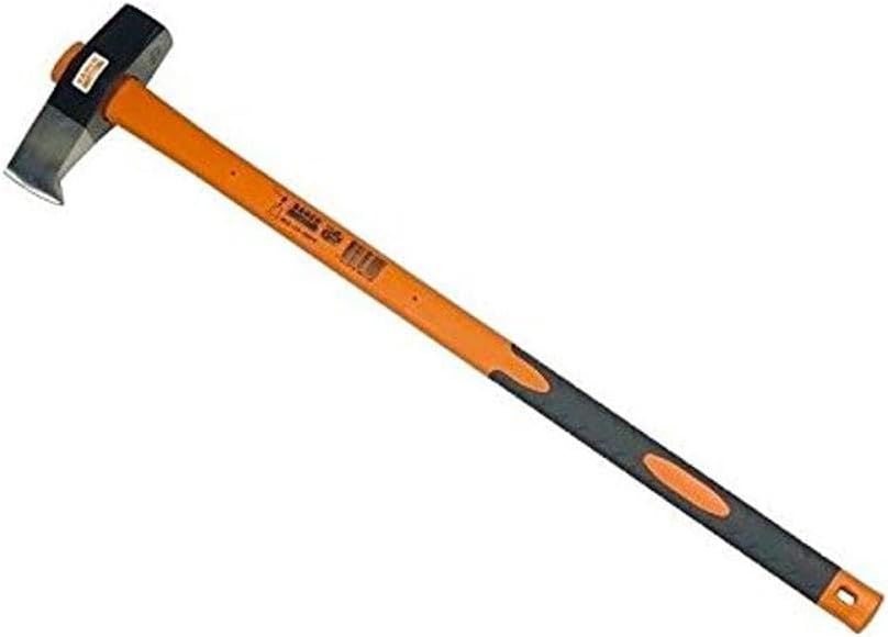 Hacha Pesada Para Usarse Como