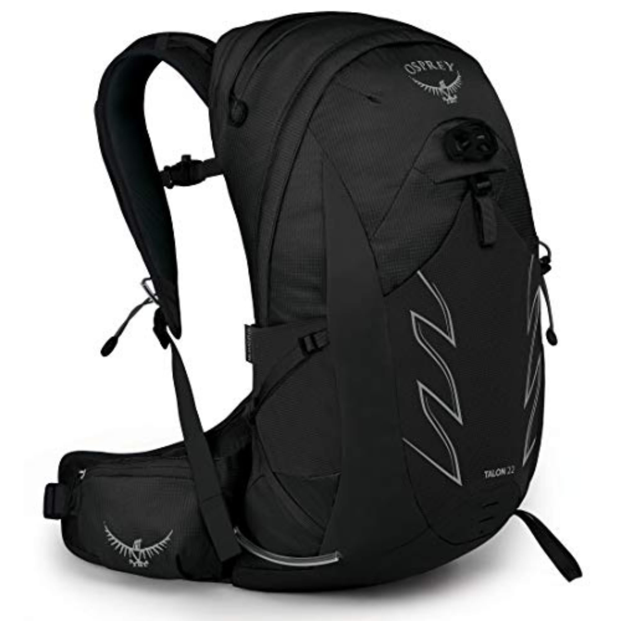 Osprey Talon 11 Zaino da