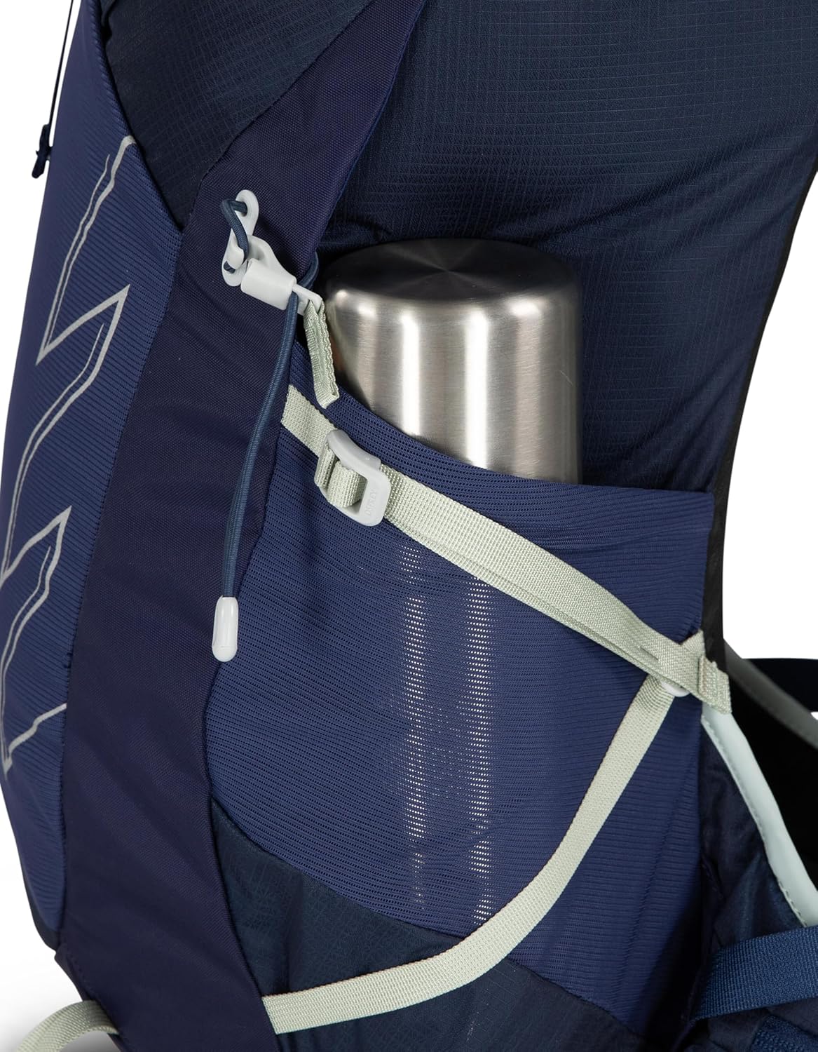 Osprey Talon 11 Zaino da - immagine 10