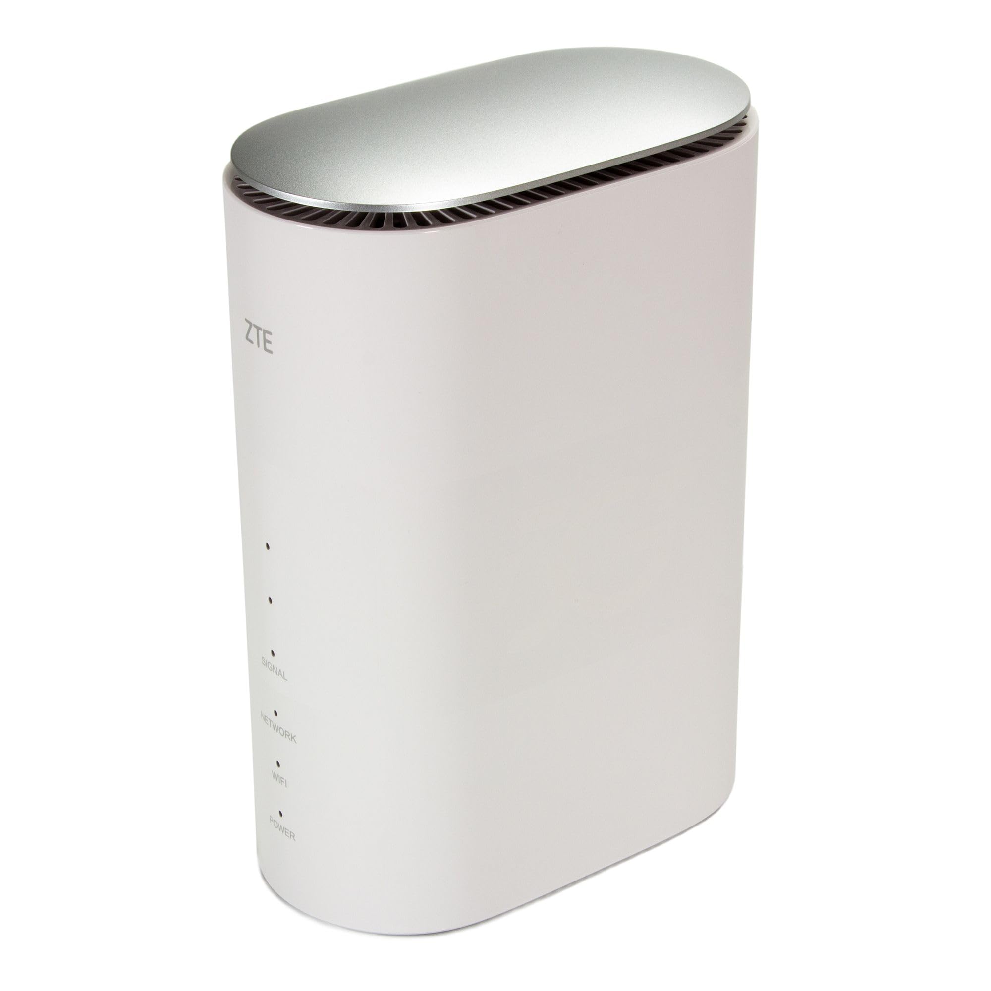 Zte 5G CPE MC888 - Router WiFi 6 Sbloccato