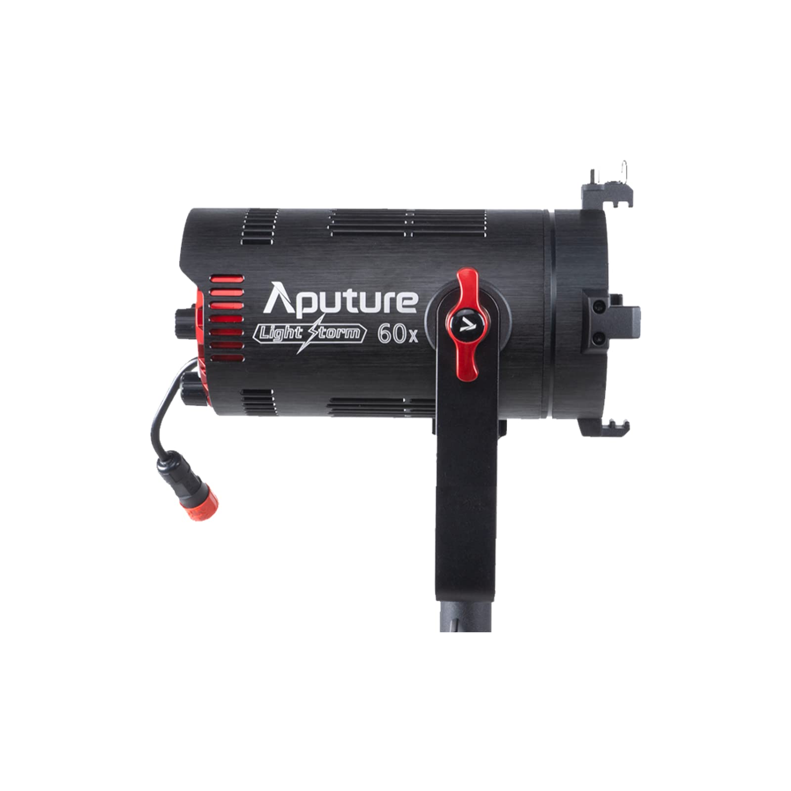 Aputure LS 60 x 60W COB LED Bicolore